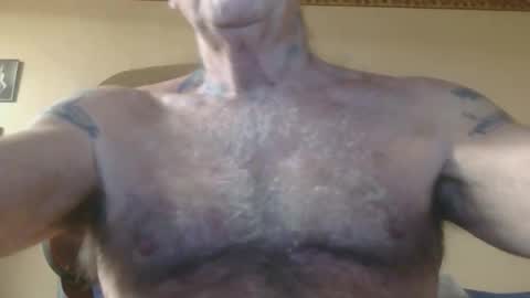 Pizza online show from November 4, 10:31 pm