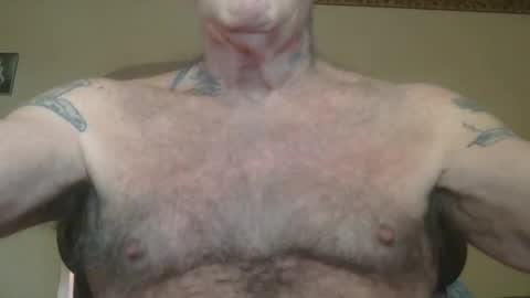 Pizza online show from November 5, 12:16 pm