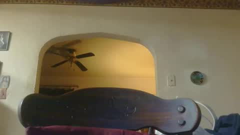 Pizza online show from November 6, 12:22 am