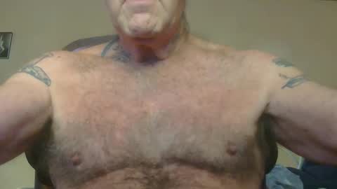 Pizza online show from November 6, 1:34 pm