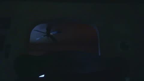 Pizza online show from November 8, 11:54 am