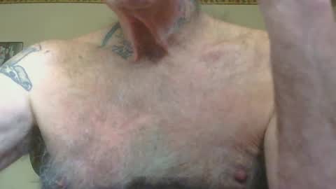 Pizza online show from November 9, 1:42 pm