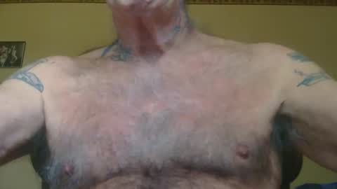 Pizza online show from November 10, 2:38 pm