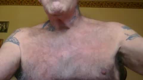 Pizza online show from November 12, 3:12 pm