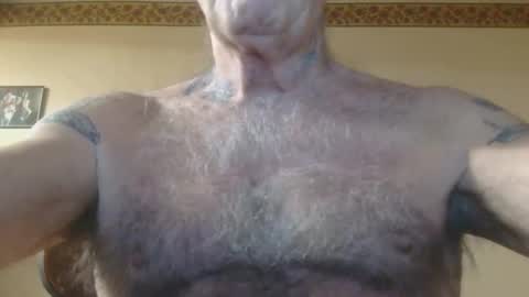 Pizza online show from November 13, 10:47 am