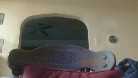 Pizza online show from November 15, 10:01 am