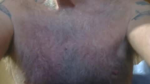 Pizza online show from November 21, 1:26 am