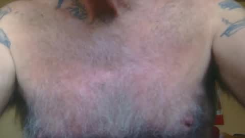 Pizza online show from November 23, 1:22 pm