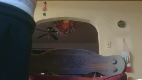 Pizza online show from November 24, 10:26 am