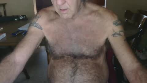 Pizza online show from September 12, 11:10 am