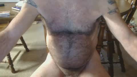 Pizza online show from September 12, 11:15 pm