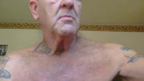 Pizza online show from September 15, 3:01 pm