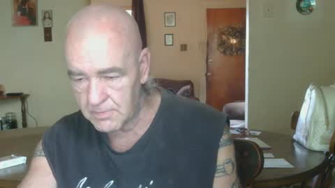 Pizza online show from September 16, 11:33 am