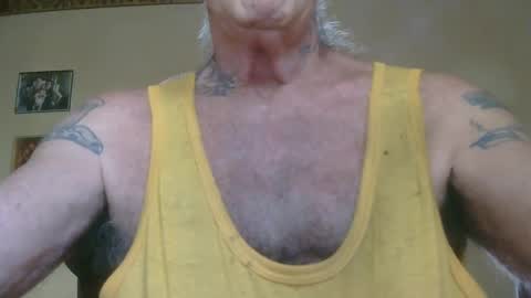 Pizza online show from September 18, 10:01 pm