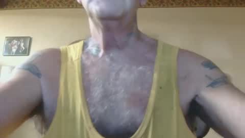 Pizza online show from September 20, 12:11 am