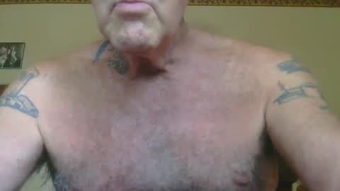 Pizza online show from September 20, 8:43 pm