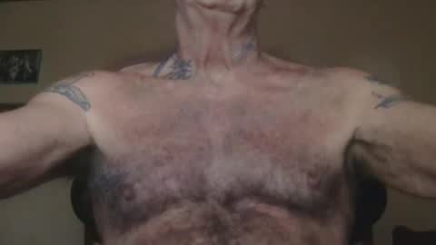 Pizza online show from September 23, 11:46 am