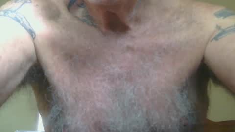 Pizza online show from September 26, 1:37 pm