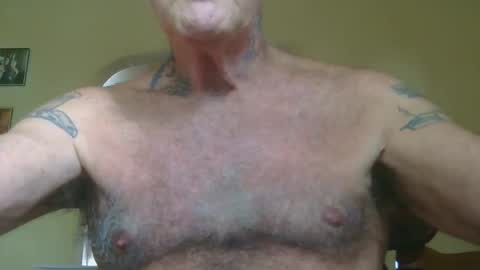 Pizza online show from September 30, 6:24 pm