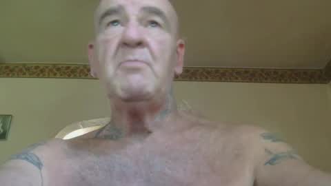 Pizza online show from October 1, 6:36 pm