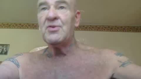 Pizza online show from October 2, 5:09 pm