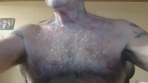 Pizza online show from October 7, 10:45 am