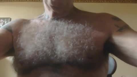 Pizza online show from October 11, 11:58 pm