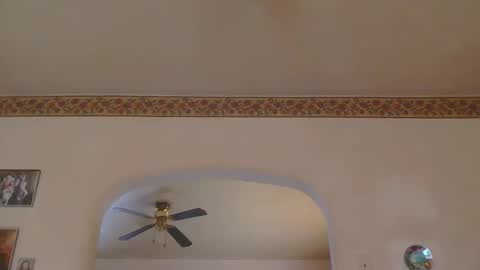 Pizza online show from October 20, 4:07 pm