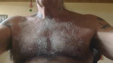 Pizza online show from December 4, 11:19 am