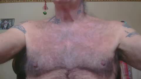 Pizza online show from December 5, 1:42 pm