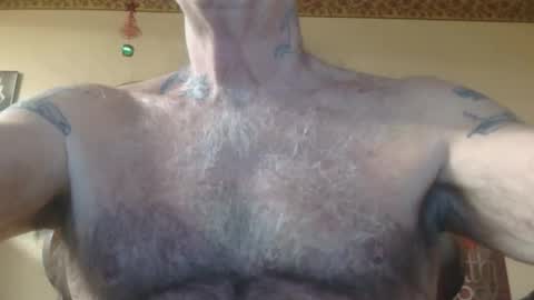 Pizza online show from December 16, 12:21 pm