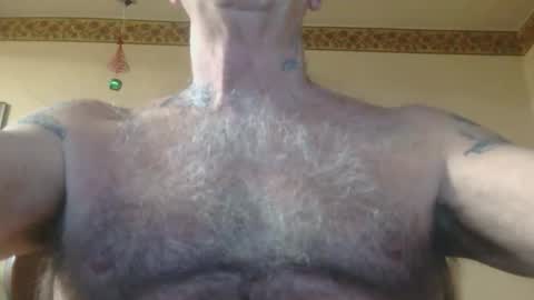 Pizza online show from December 19, 12:39 am