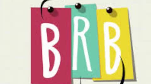 1sexy kattie online show from January 27, 1:26 am