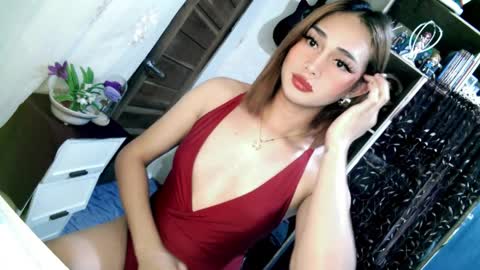 1sexy kattie online show from March 29, 3:12 pm