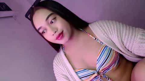 1sexy_kim69 online show from February 12, 2:01 pm