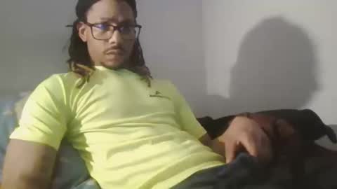 1sharpcurve online show from April 22, 10:06 am