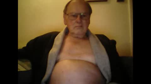 Snapshot of 1shorty chatting on December 31, 7:40 pm 1shorty online show from December 31, 7:40 pm