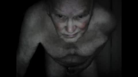 Snapshot of 1shorty chatting on September 9, 6:18 pm 1shorty online show from September 9, 6:18 pm