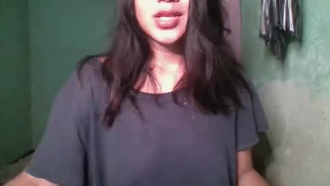 1smile4u online show from December 18, 2:17 am