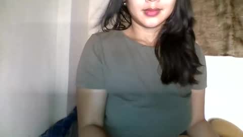 1smile4u online show from June 3, 3:50 pm