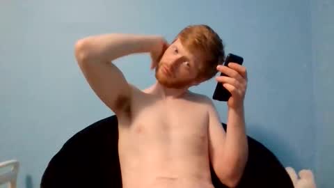 1stplacemxracer online show from June 11, 12:08 am