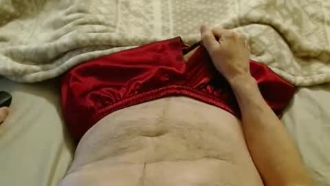 Snapshot of 1sweetbean chatting on February 16, 3:27 pm 1sweetbean online show from February 16, 3:27 pm