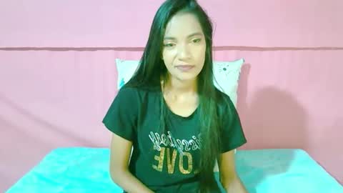 ....pooja... online show from March 3, 6:36 pm