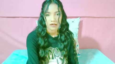 ....pooja... online show from March 26, 6:02 pm