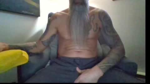 Snapshot of 1theone12 chatting on December 28, 3:04 pm 1theone12 online show from December 28, 3:04 pm