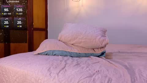 Tommy online show from February 26, 5:17 pm