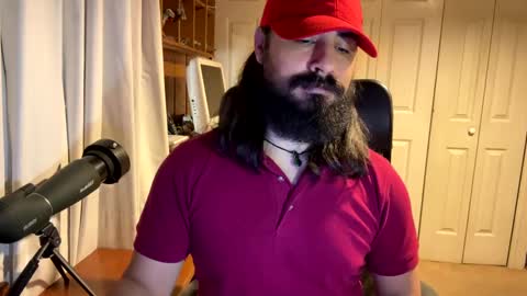 1ui5 online show from December 2, 7:49 pm