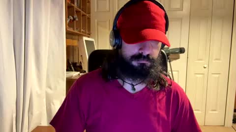 1ui5 online show from December 11, 9:01 pm