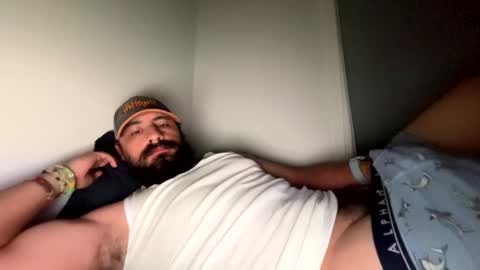 1ui5 online show from February 20, 2:24 pm