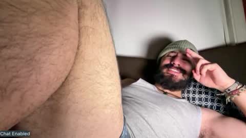 1ui5 online show from November 12, 7:09 am